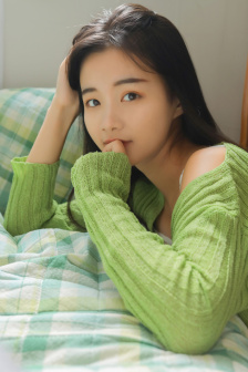 尺寸1V1长耳朵的兔子